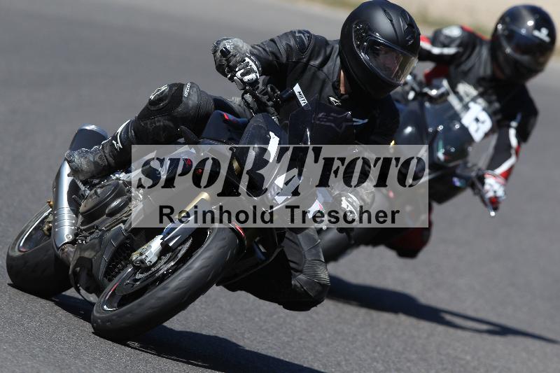 /Archiv-2022/54 13.08.2022 Plüss Moto Sport ADR/Einsteiger/141